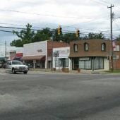 Elizabethtown
