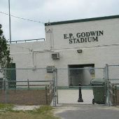 E.P. Godwin Stadium