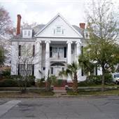 House #10075307