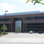 Castle Branch