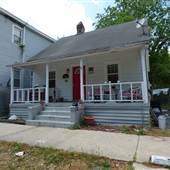 House #10075576