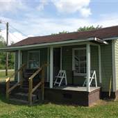 House #10075640