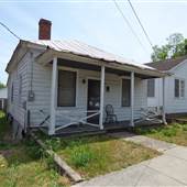 House #10075646