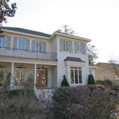 House #10076301