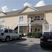 House #10077416