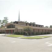United Advent Christian Church