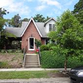House #10077580