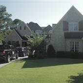 House #10077583