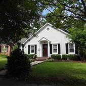 House #10078223