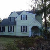 HOUSE #10002863