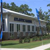 Atlantic Marine