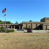 Scottish Rite Masonic Bodies