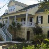 HOUSE #10002947