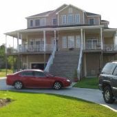 HOUSE #10002974