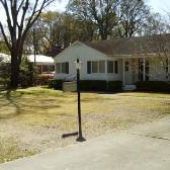 HOUSE #10002992