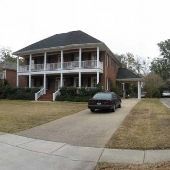 HOUSE #10002993