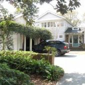 HOUSE #10002994