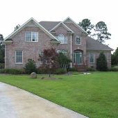 HOUSE #10003022