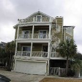 HOUSE #10002478