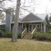 HOUSE #10003039