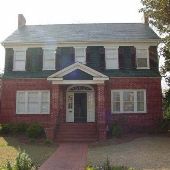 HOUSE #10003040