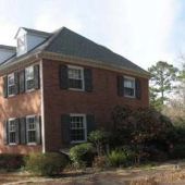 HOUSE #10003042