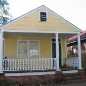 HOUSE #10003066