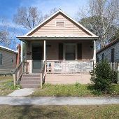 HOUSE #10003074