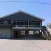 HOUSE #10003089