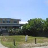 HOUSE #10003098