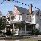 HOUSE #10002164