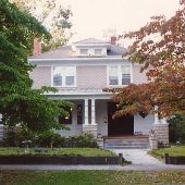 HOUSE #10000374