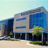 Cape Fear Heart Associates