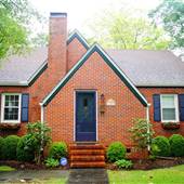 HOUSE #10002535