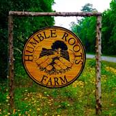 Humble Roots Farm