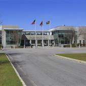 New Hanover County Sheriff's Office (New Hanover County)