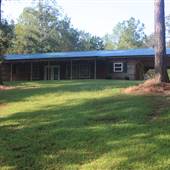 House #10108415