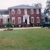 HOUSE #10000426