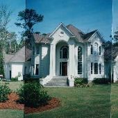 HOUSE #10000437