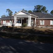Quinn McGowen Funeral Home - Wilmington