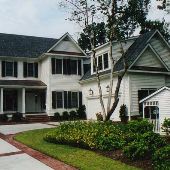 HOUSE #10000450