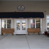 Galloway Sands Pharmacy