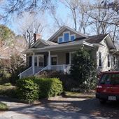 HOUSE #10000838
