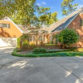 HOUSE #10183332