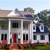 HOUSE# 10198698