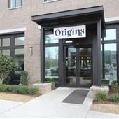 Origins