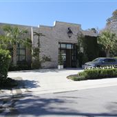 Wrightsville Manor