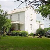 HOUSE #10245515