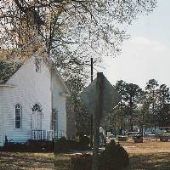 Watha United Methodist Church
