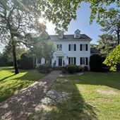 HOUSE #10271336